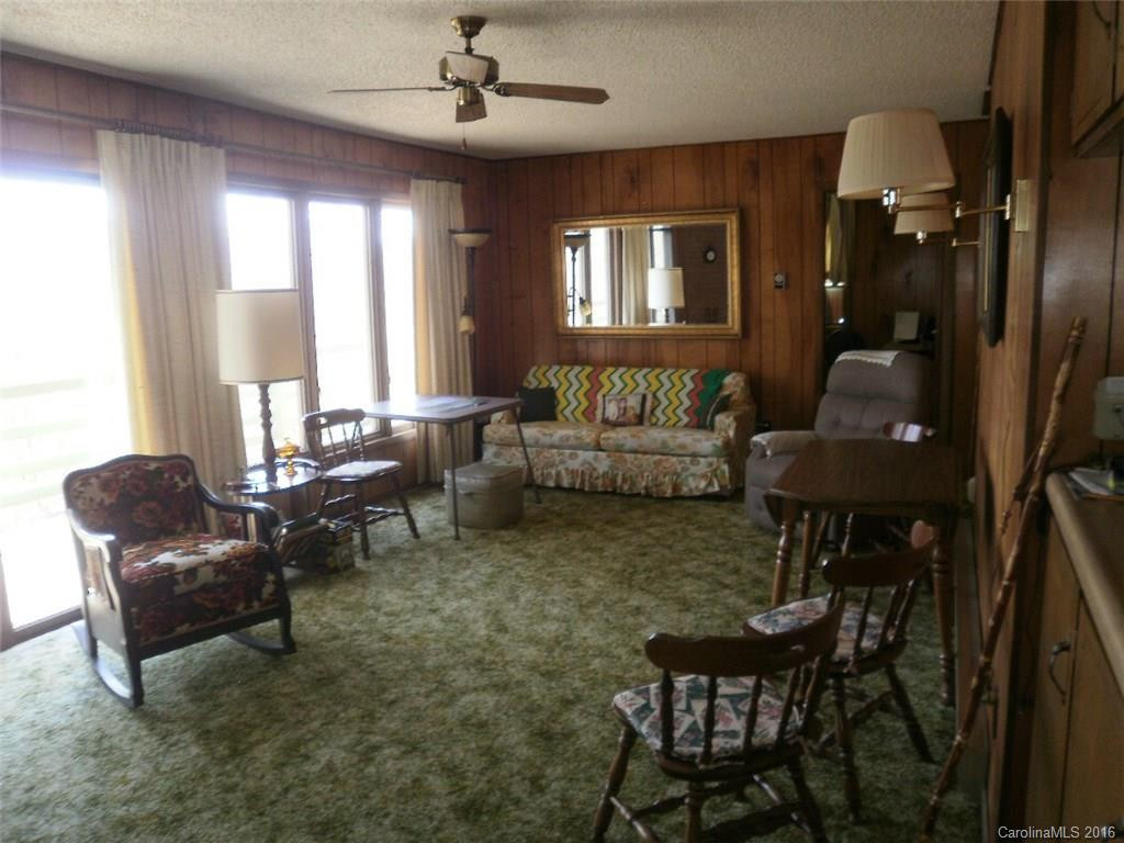 112 Althea Ridge Road - Photo 8