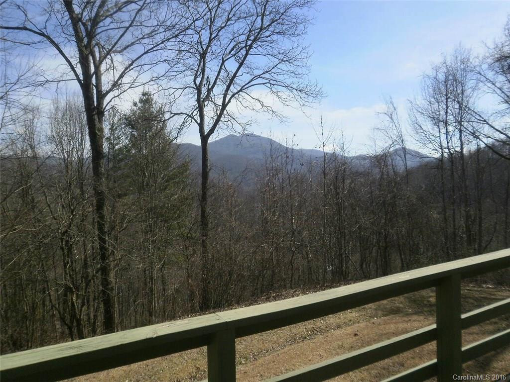 112 Althea Ridge Road - Photo 9