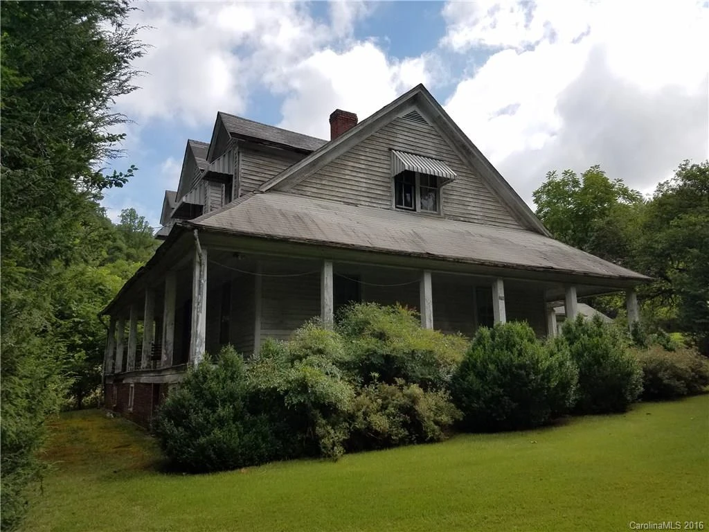 278 Riddle Hill Road