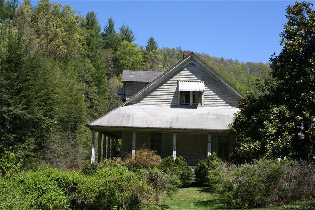 278 Riddle Hill Road - Photo 2