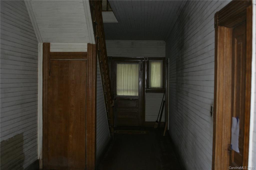 278 Riddle Hill Road - Photo 11