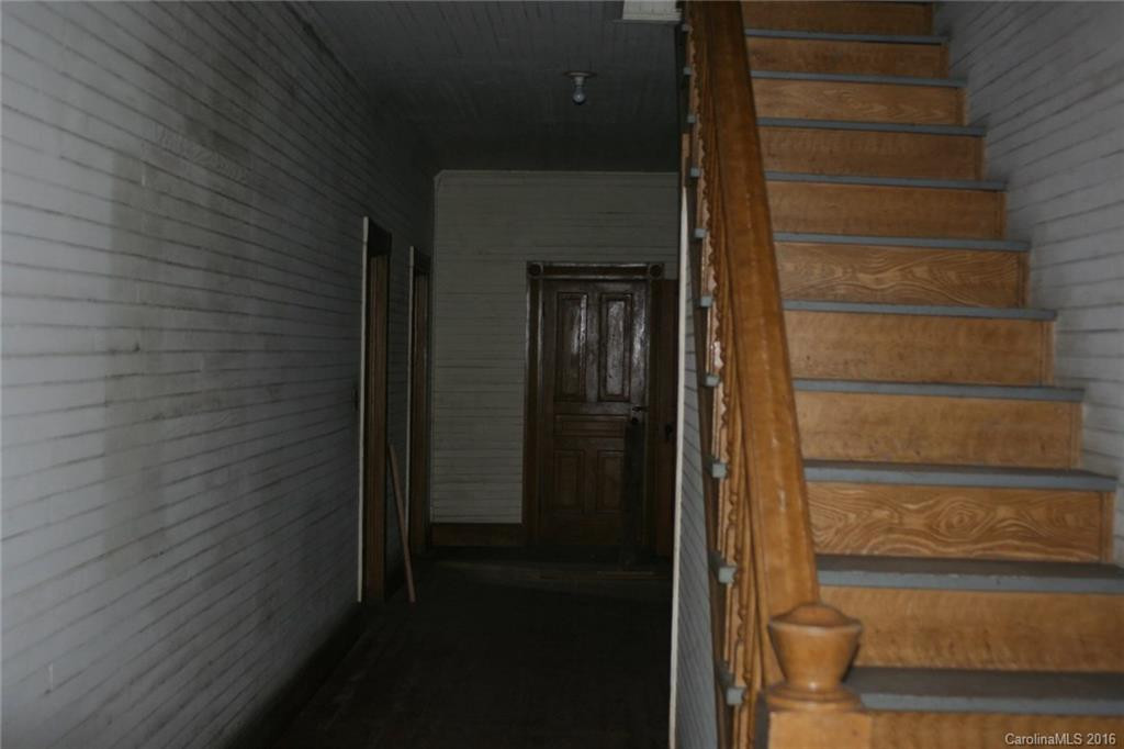 278 Riddle Hill Road - Photo 12