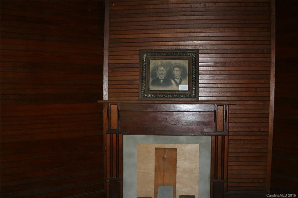 278 Riddle Hill Road - Photo 13