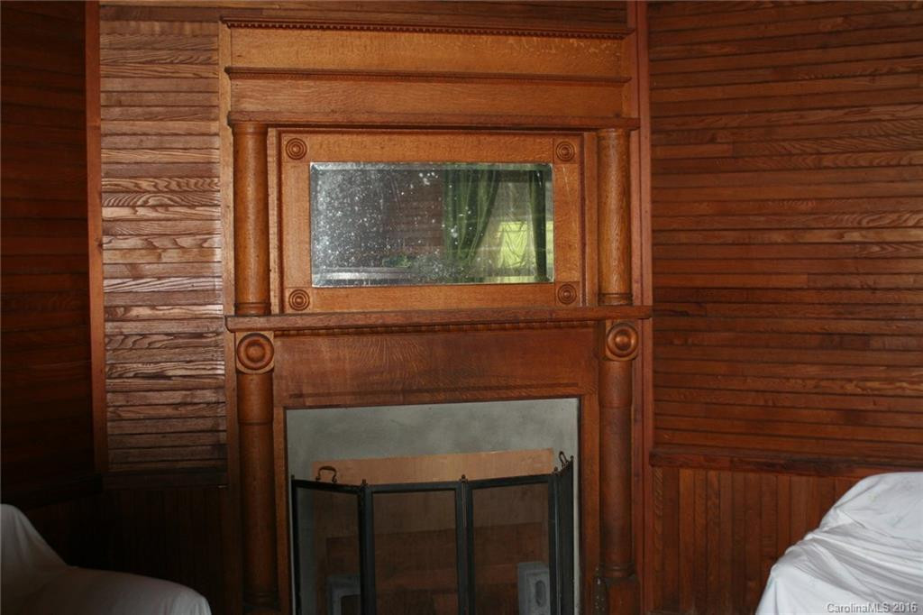 278 Riddle Hill Road - Photo 14