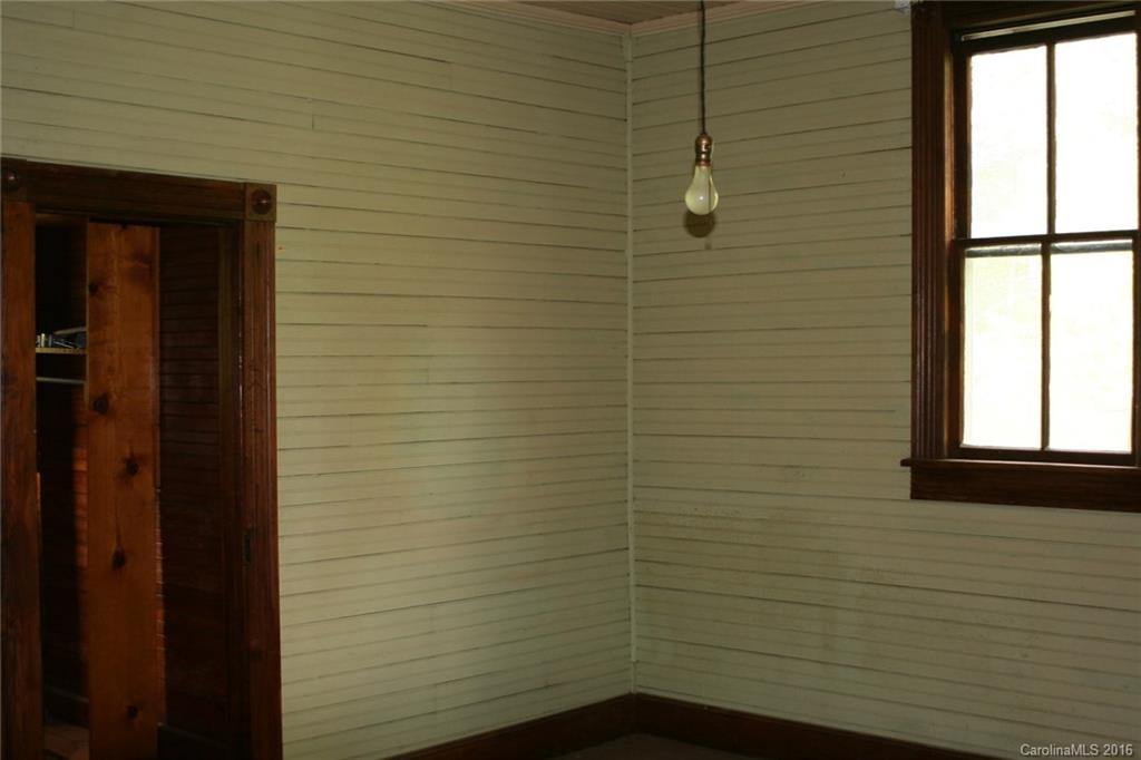 278 Riddle Hill Road - Photo 15
