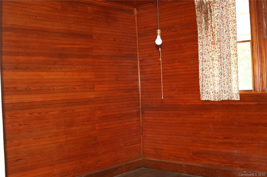 278 Riddle Hill Road - Photo 16
