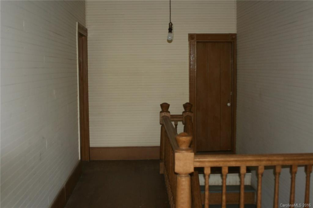 278 Riddle Hill Road - Photo 17