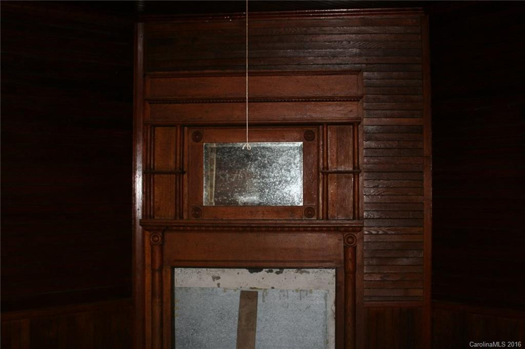278 Riddle Hill Road - Photo 18