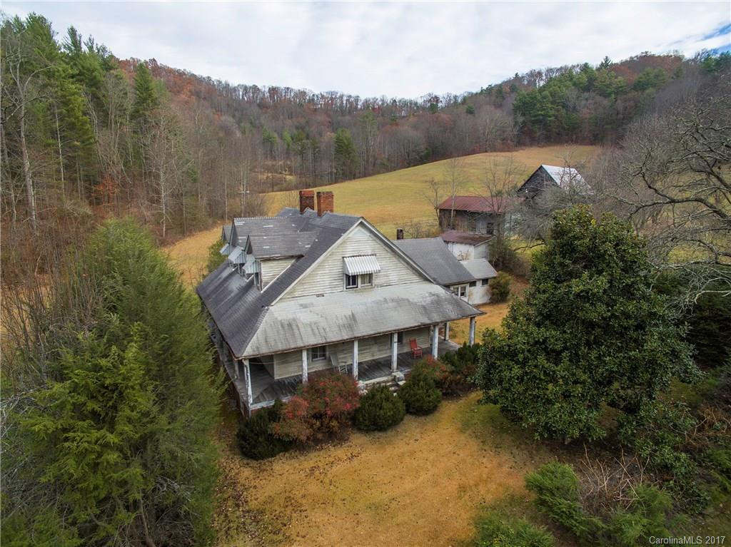 278 Riddle Hill Road - Photo 19