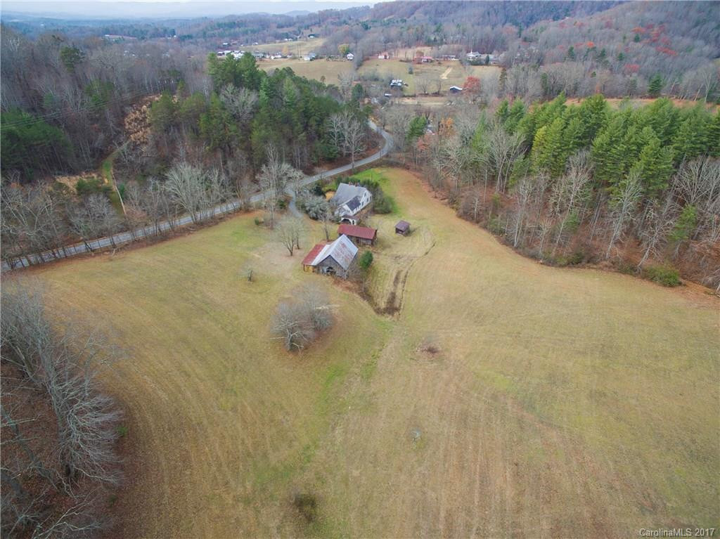 278 Riddle Hill Road - Photo 20
