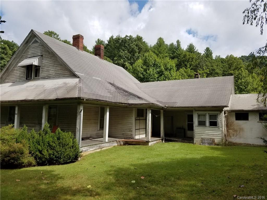 278 Riddle Hill Road - Photo 3