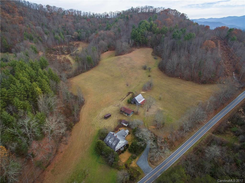 278 Riddle Hill Road - Photo 21