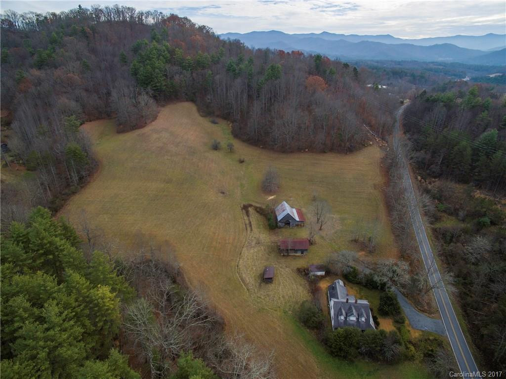 278 Riddle Hill Road - Photo 22