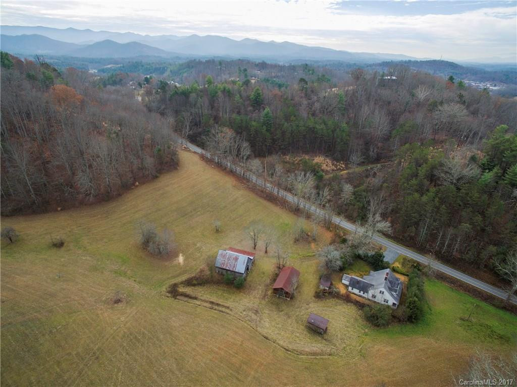 278 Riddle Hill Road - Photo 23