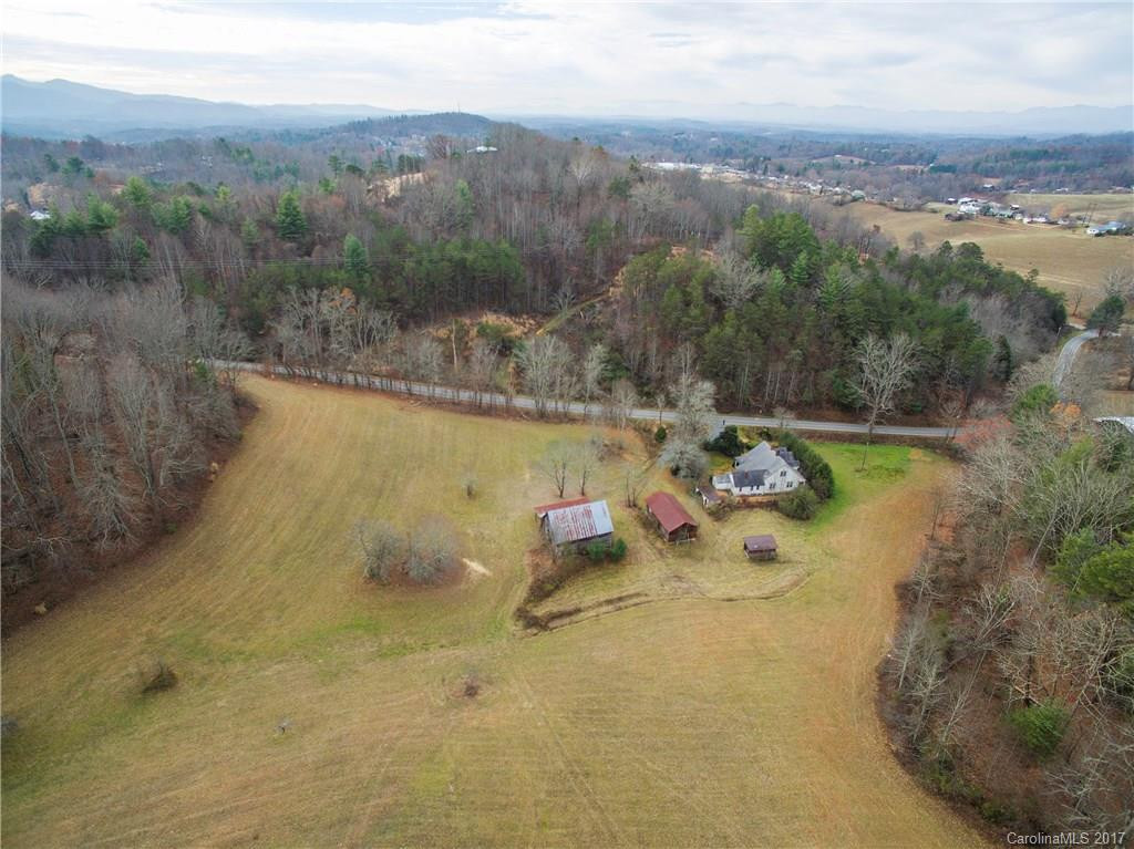 278 Riddle Hill Road - Photo 24