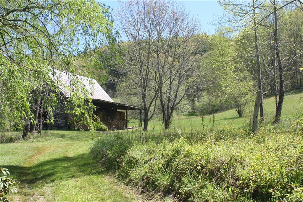 278 Riddle Hill Road - Photo 4