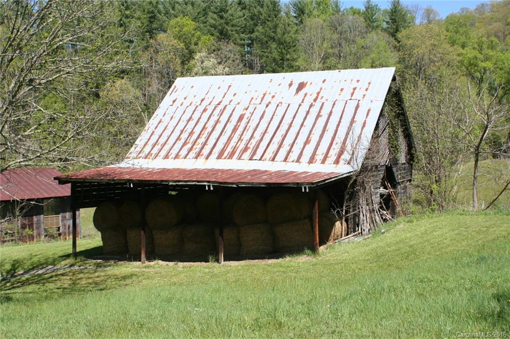 278 Riddle Hill Road - Photo 5
