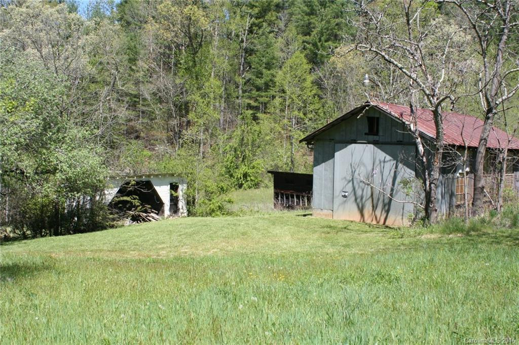 278 Riddle Hill Road - Photo 6