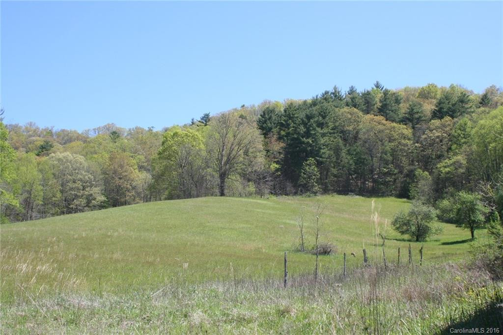 278 Riddle Hill Road - Photo 7