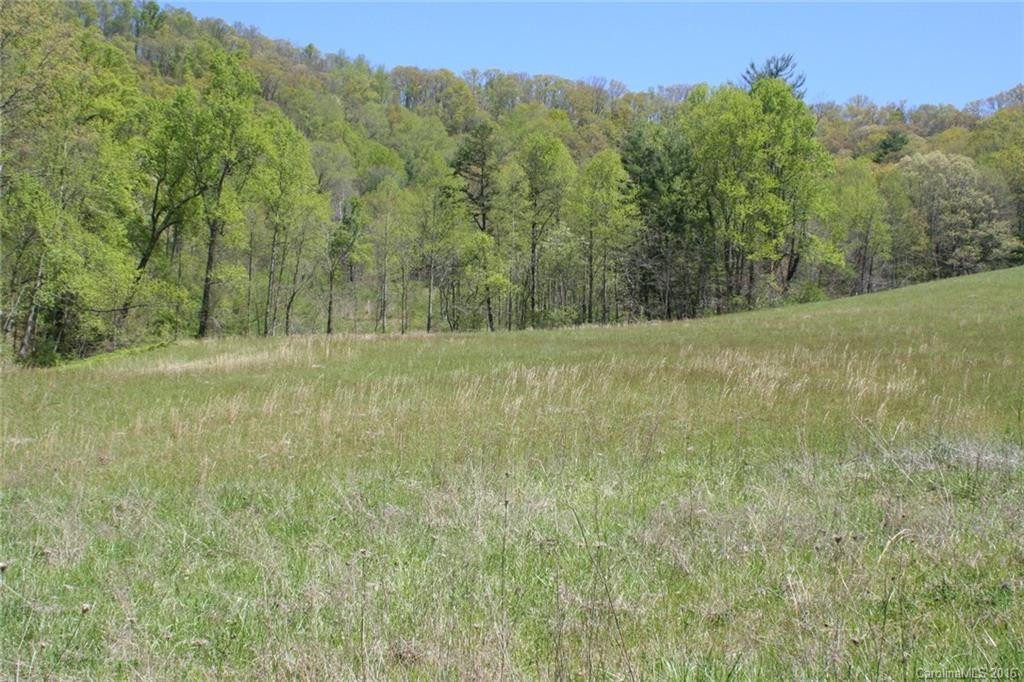 278 Riddle Hill Road - Photo 8