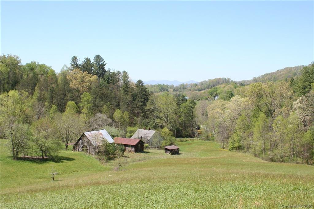 278 Riddle Hill Road - Photo 9