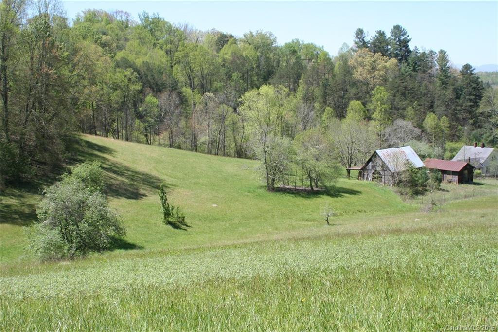 278 Riddle Hill Road - Photo 10