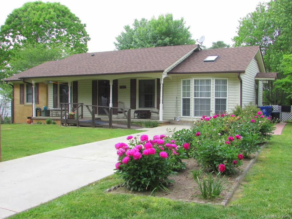 24 Skyview Terrace
