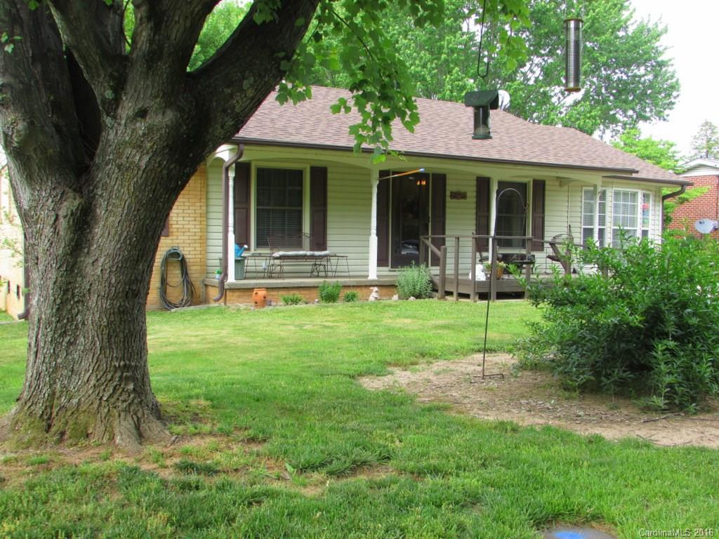 24 Skyview Terrace - Photo 2