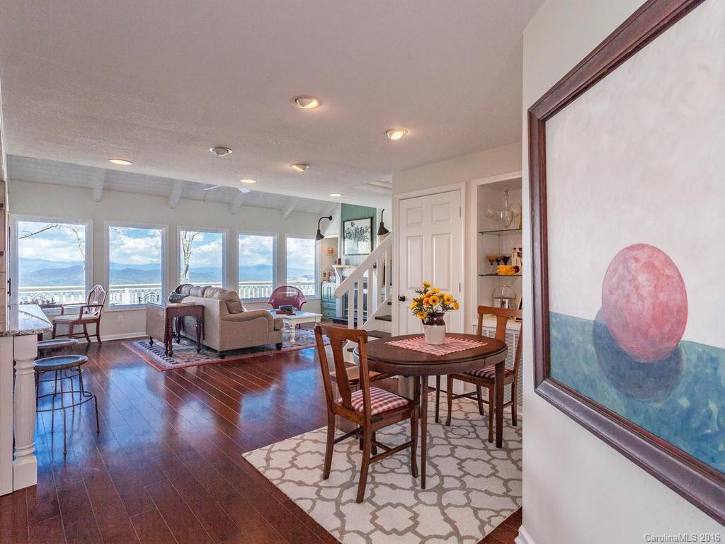 65 Slickrock Ridge Way - Photo 2
