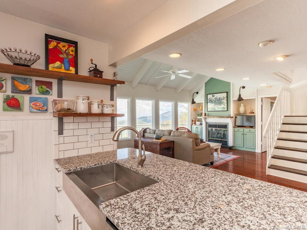 65 Slickrock Ridge Way - Photo 13