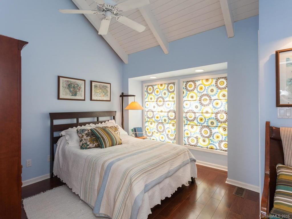 65 Slickrock Ridge Way - Photo 14