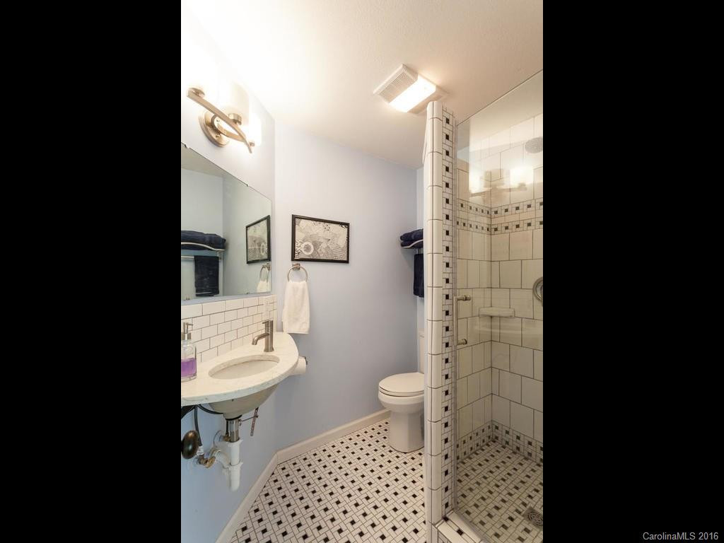 65 Slickrock Ridge Way - Photo 15