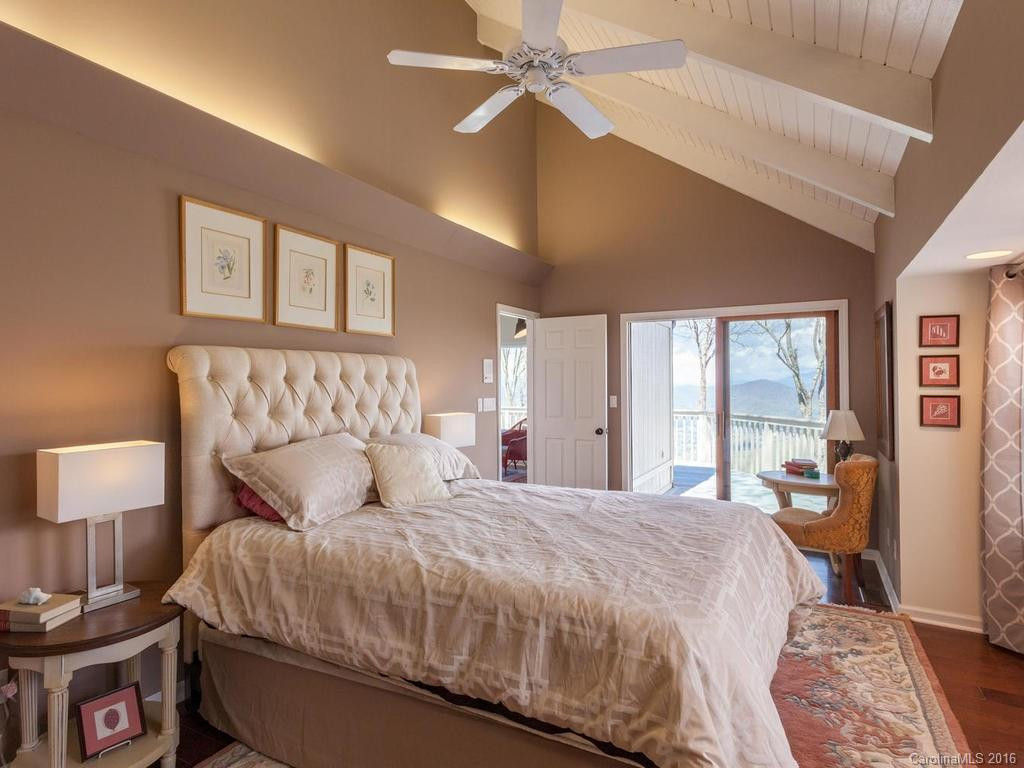 65 Slickrock Ridge Way - Photo 16