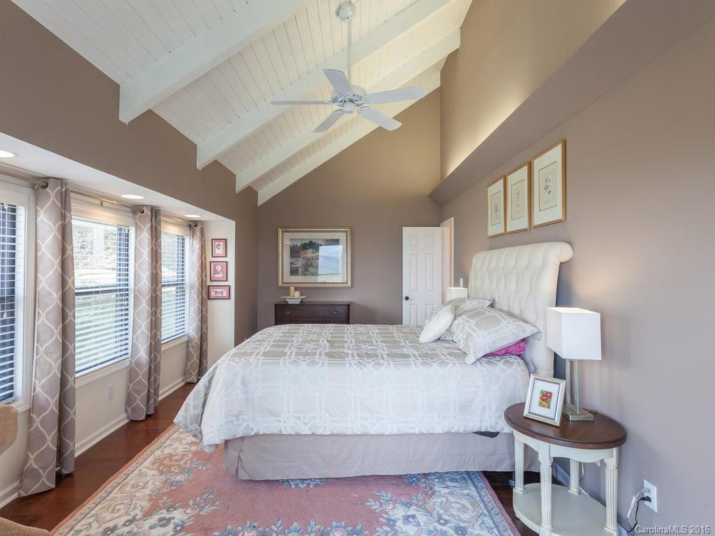 65 Slickrock Ridge Way - Photo 17