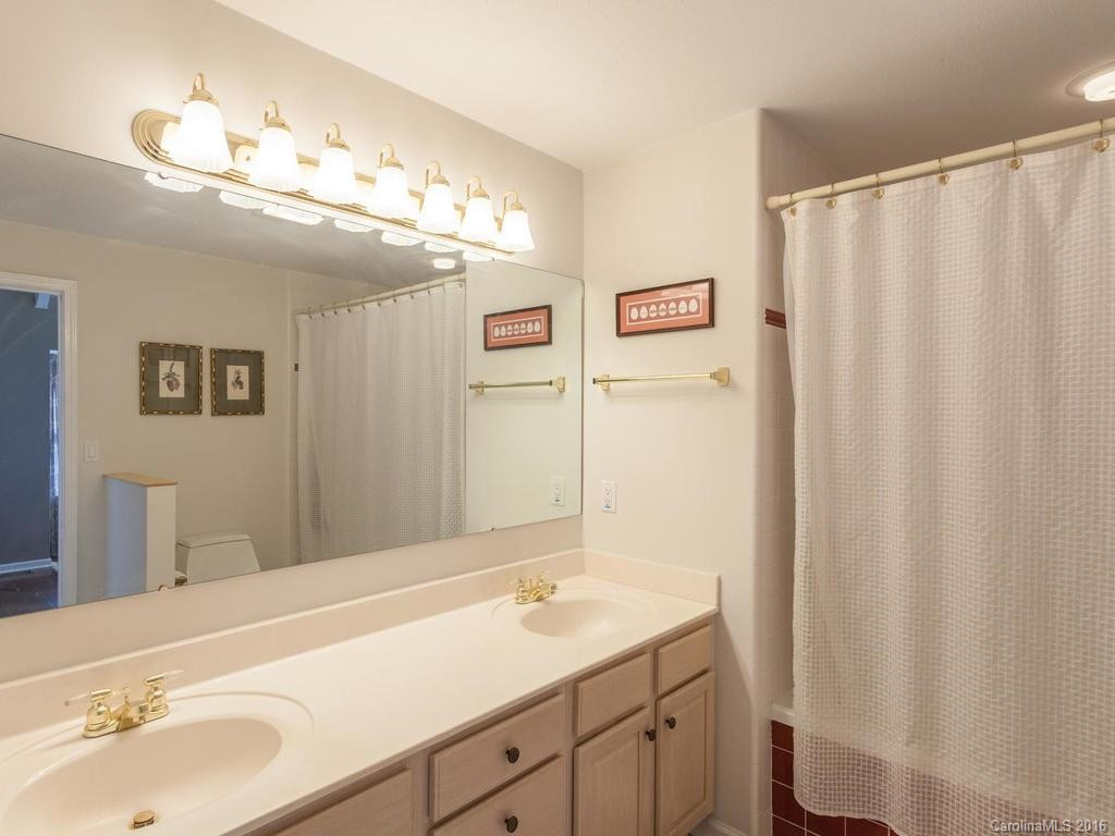 65 Slickrock Ridge Way - Photo 18