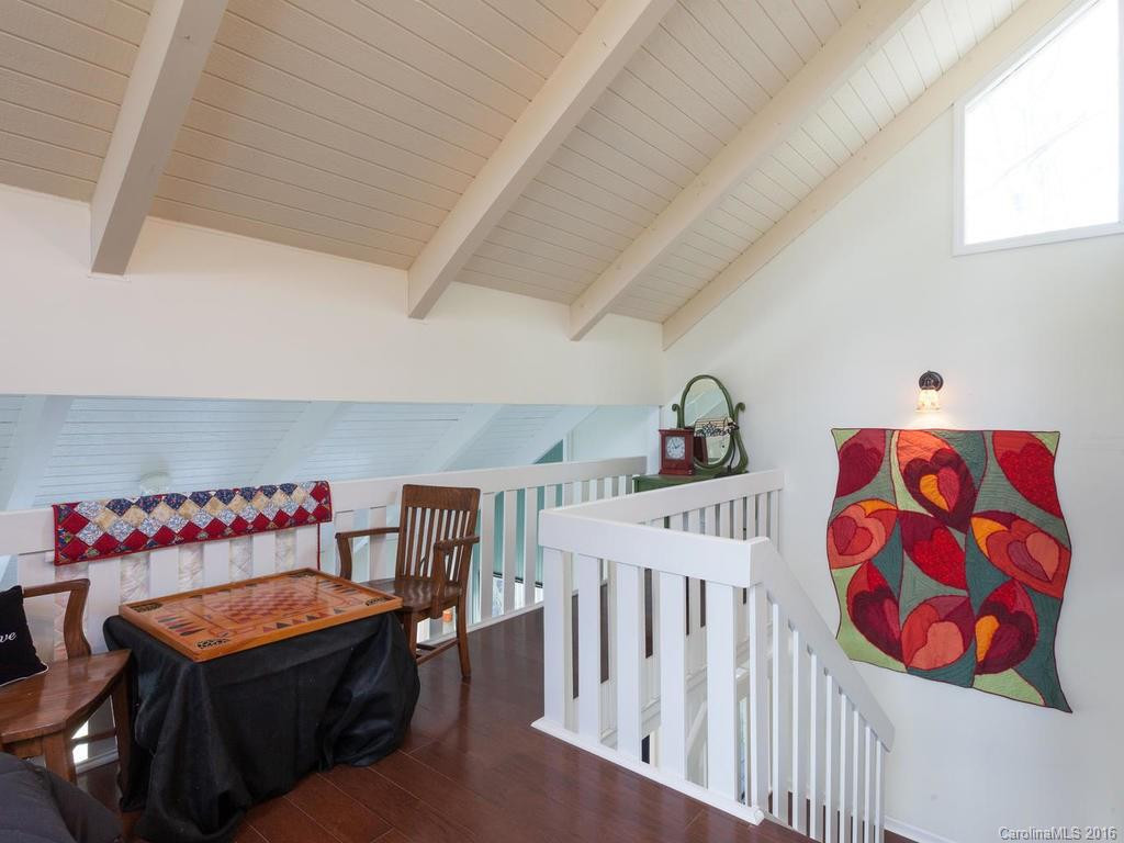 65 Slickrock Ridge Way - Photo 19