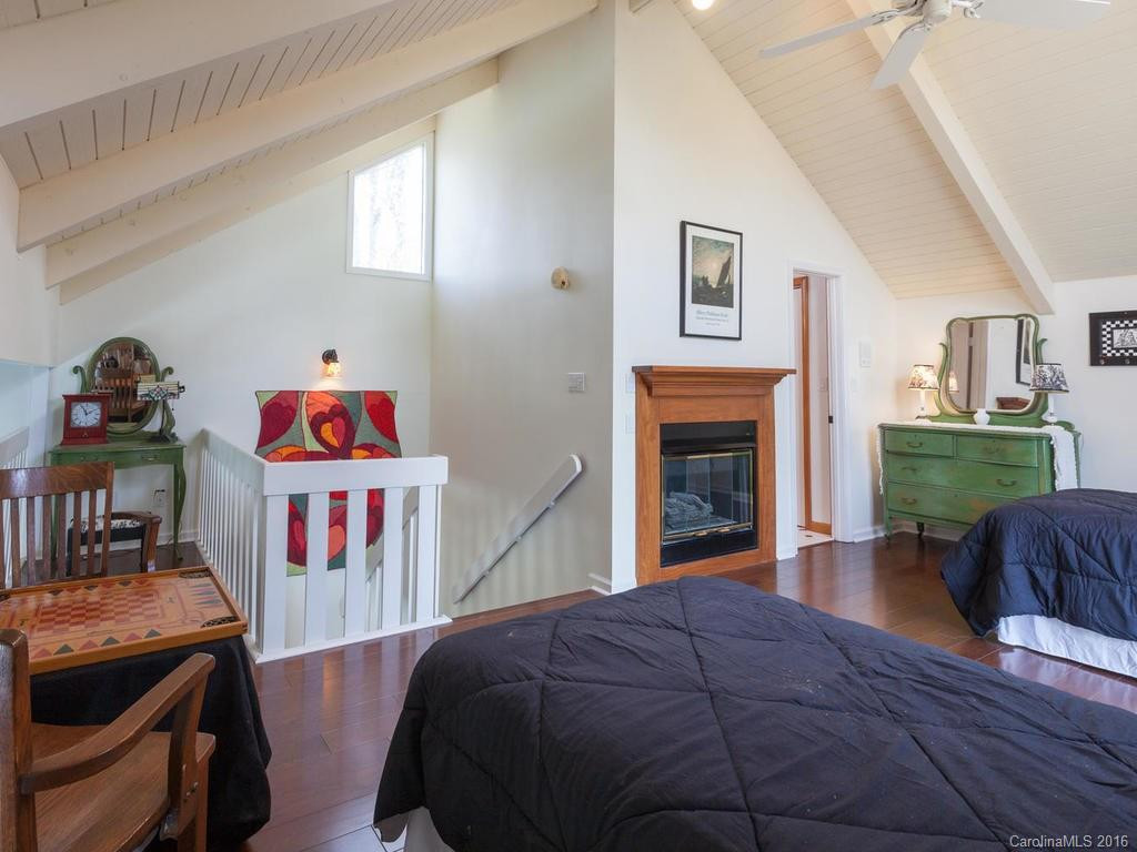 65 Slickrock Ridge Way - Photo 20