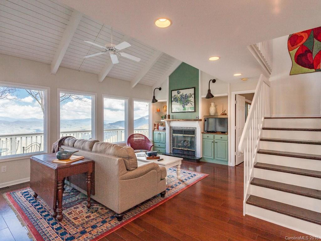 65 Slickrock Ridge Way - Photo 3
