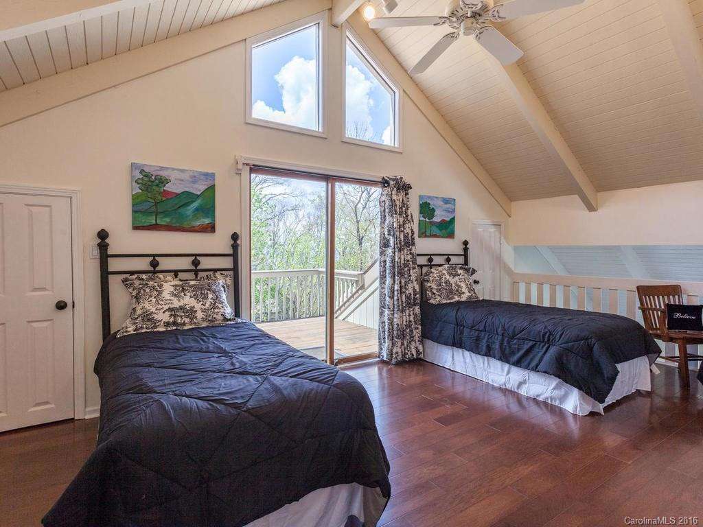 65 Slickrock Ridge Way - Photo 21