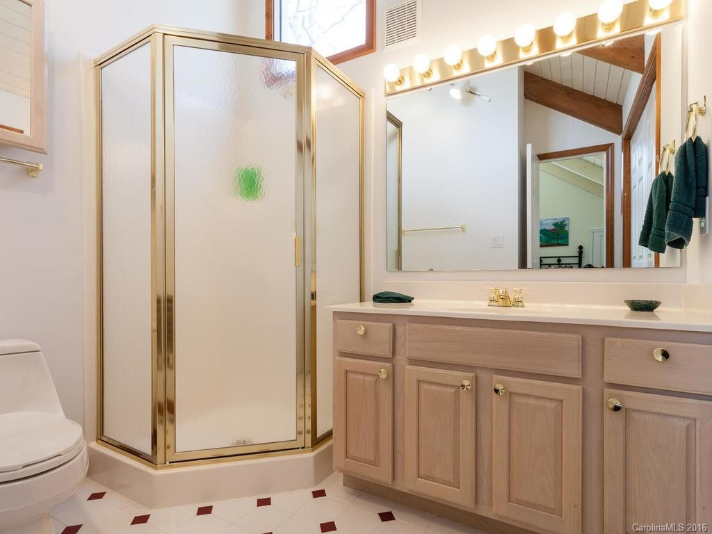 65 Slickrock Ridge Way - Photo 22