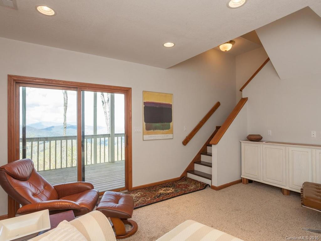 65 Slickrock Ridge Way - Photo 23