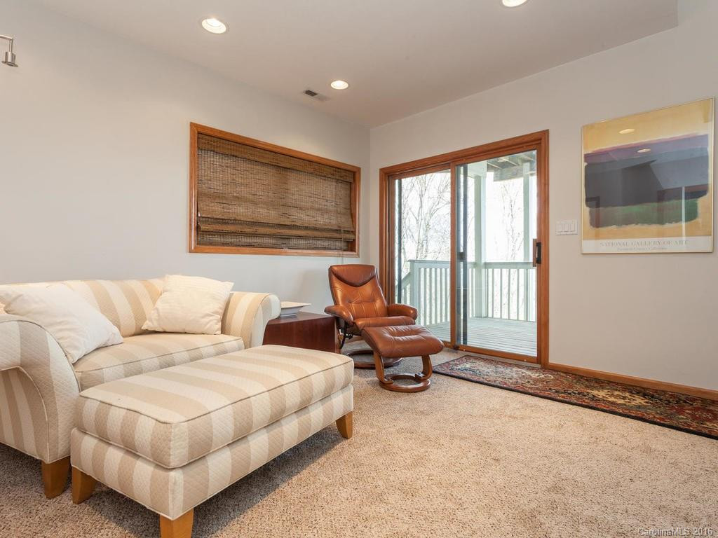 65 Slickrock Ridge Way - Photo 24
