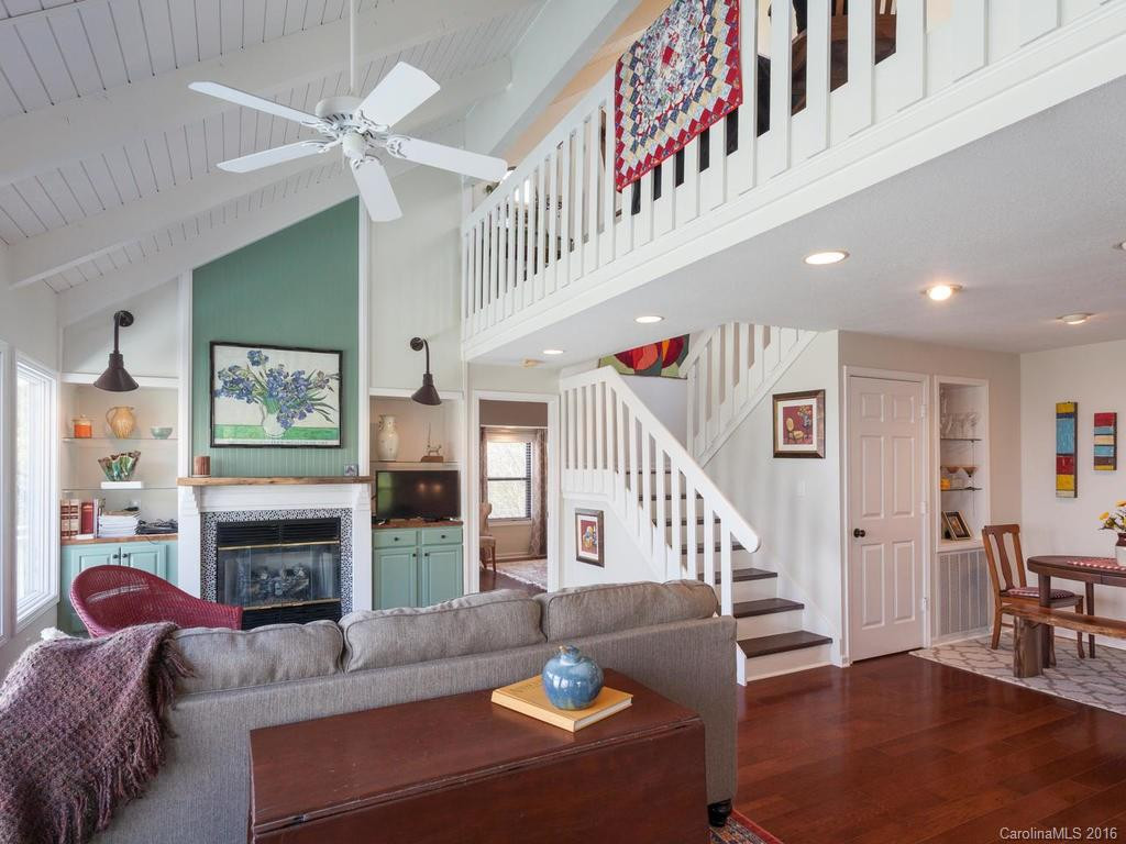 65 Slickrock Ridge Way - Photo 4