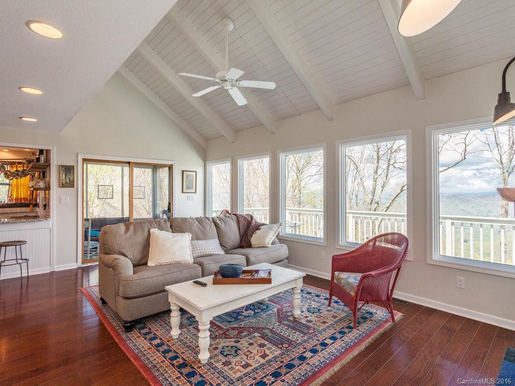 65 Slickrock Ridge Way - Photo 6