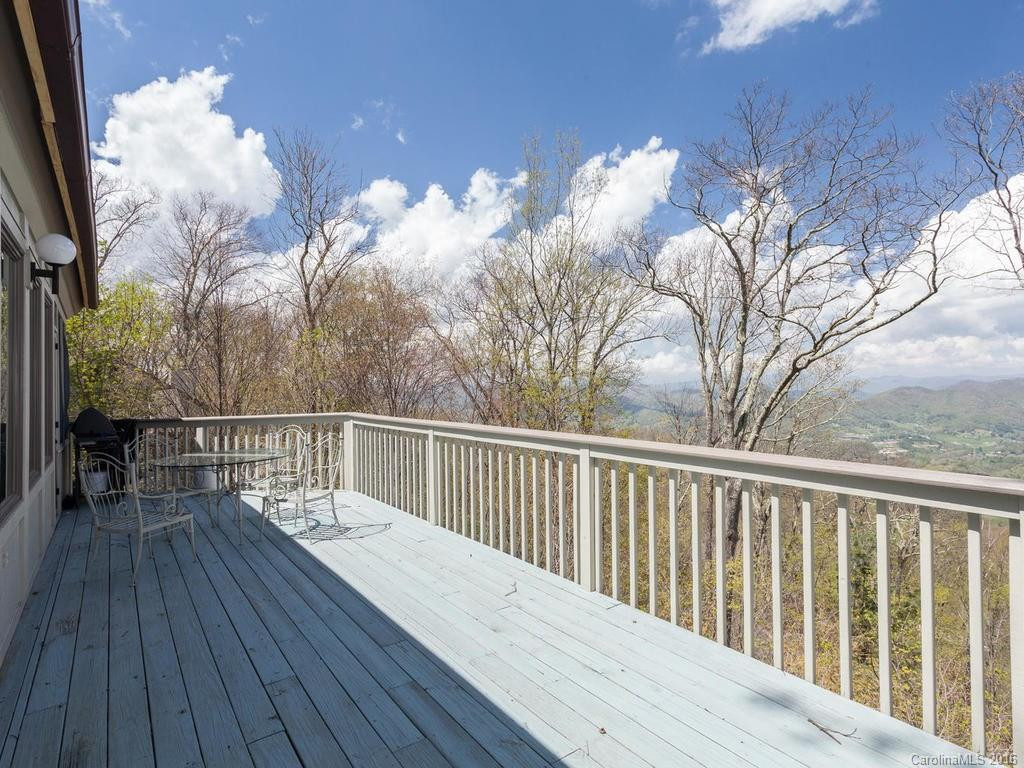 65 Slickrock Ridge Way - Photo 7