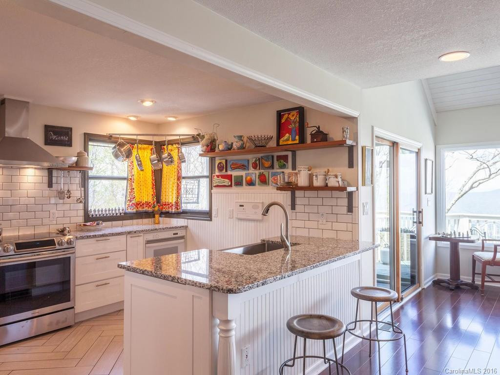 65 Slickrock Ridge Way - Photo 8