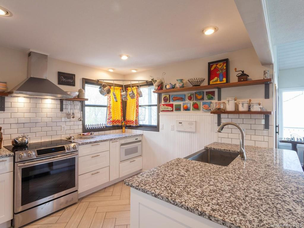 65 Slickrock Ridge Way - Photo 9