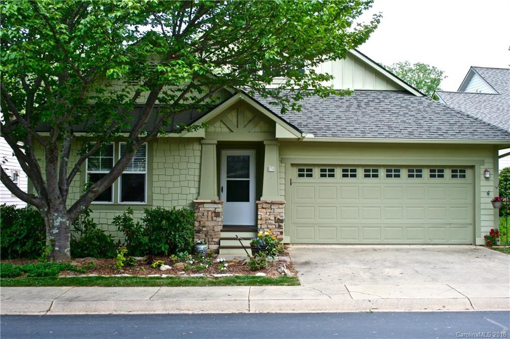 50 Barn Owl Way #50