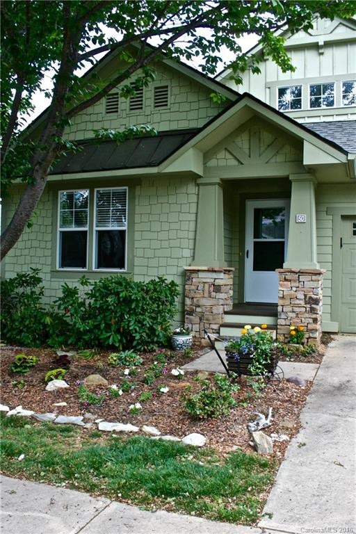50 Barn Owl Way #50 - Photo 2