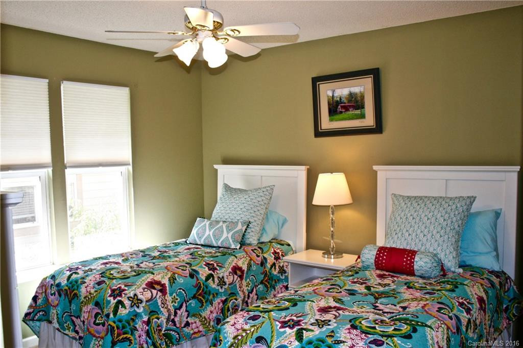 50 Barn Owl Way #50 - Photo 11